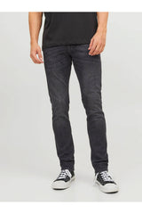 Jack&Jones Jeans 12243595 - Siyah