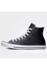 CONVERSE CHUCK ORIGINALS 132170C.001 - Siyah