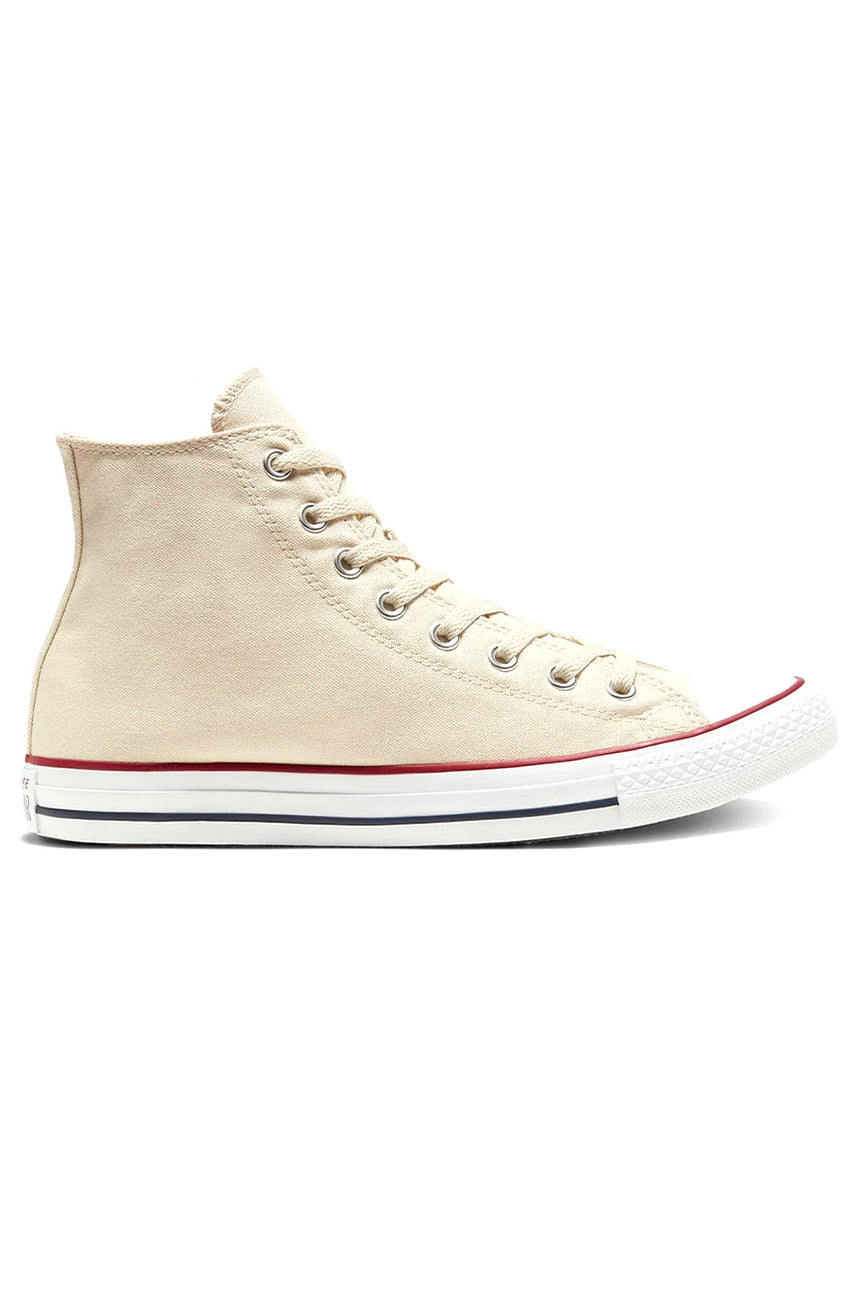 CONVERSE CHUCK TAYLOR ALL STAR 159484C.101 - Krem