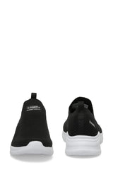 KINETIX LYTE TX W 5FX - Siyah/ Beyaz