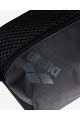 ARENA ARENA ONE GO POCKET BAG 010242100 - Siyah