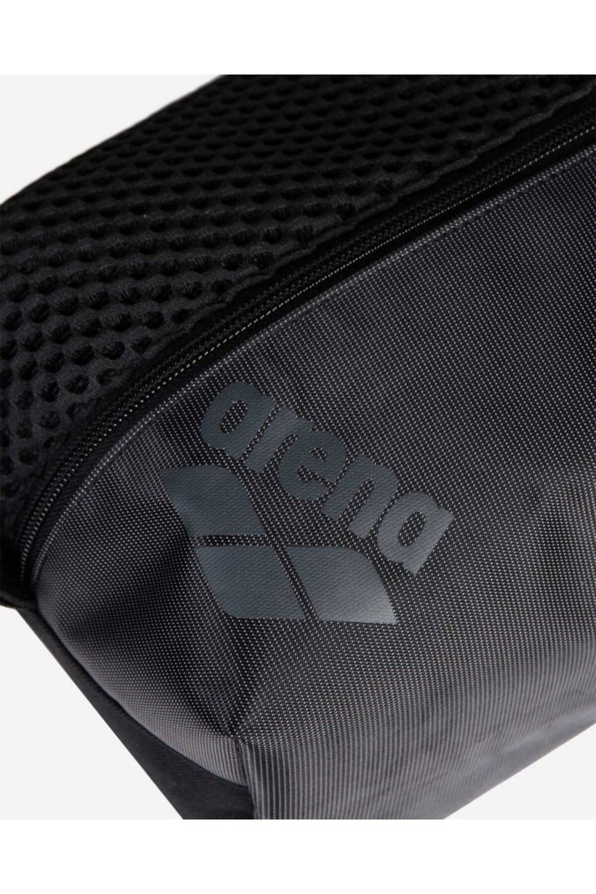 ARENA ARENA ONE GO POCKET BAG 010242100 - Siyah
