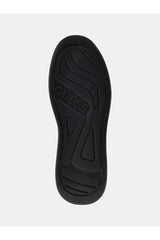 GUESS ERKEK ELBA FMTLBASUE12 - Mavi
