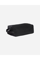 ARENA ARENA ONE GO POCKET BAG 010242100 - Siyah