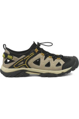 DOCKERS 6M 236800 6FX - Bej