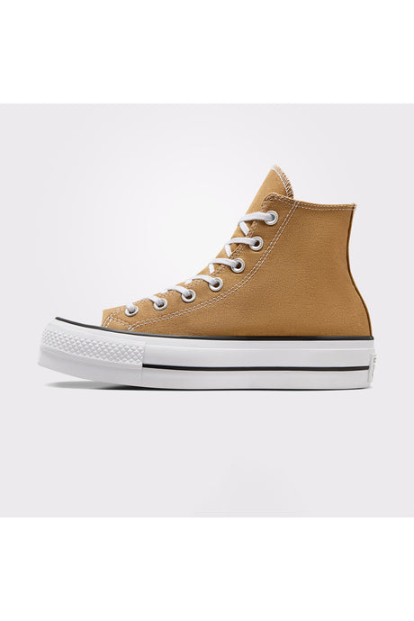 CONVERSE LIFT A07210C.211 - Kahverengi