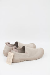 GAMELU 25YZ Kadın Sneaker - Bej