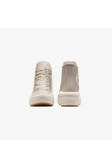 CONVERSE MOVE A08307C.251 - Gri/ Kahverengi