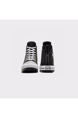 CONVERSE CITY TREK A04480C.001 - Siyah
