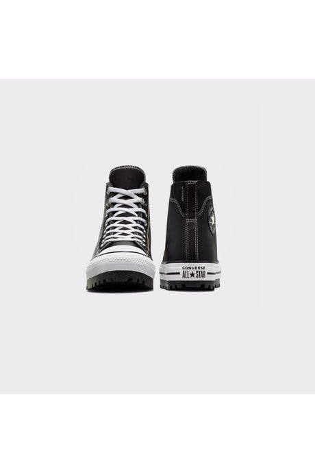 CONVERSE CITY TREK A04480C.001 - Siyah