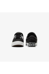 CONVERSE STAR PLAYER PUFF A11483C.001 - Siyah