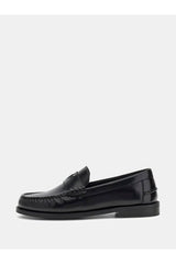 GUESS ERKEK ROSSIO FMPROSLEA14 - Siyah