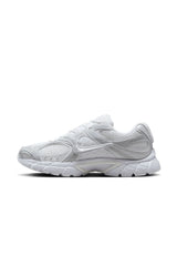 NIKE HQ7901 W V5 RNR - Beyaz