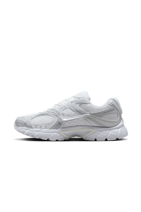 NIKE HQ7901 W V5 RNR - Beyaz