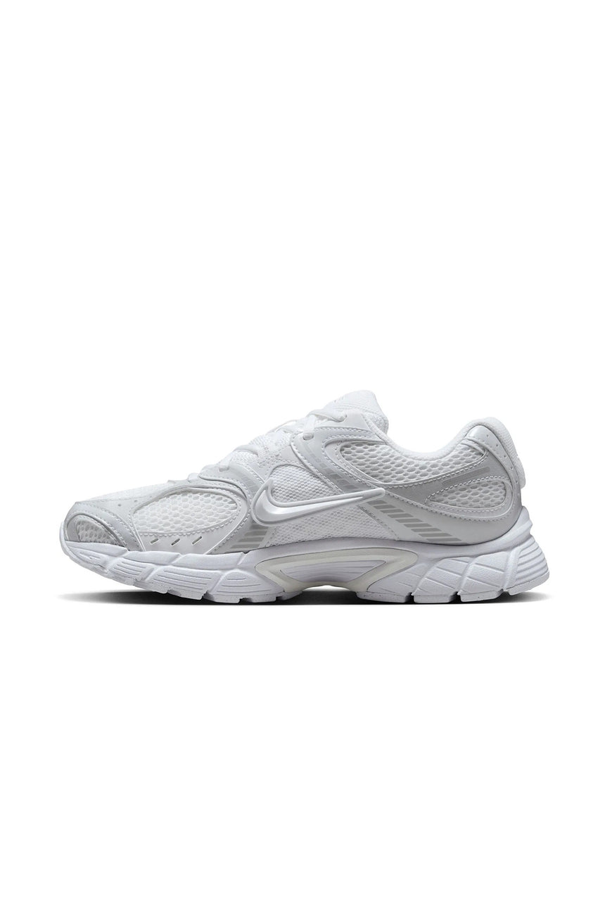 NIKE HQ7901 W V5 RNR - Beyaz