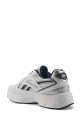 REEBOK 6M DEX2000 - Beyaz