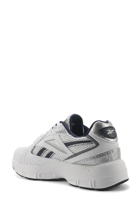 REEBOK 6M DEX2000 - Beyaz