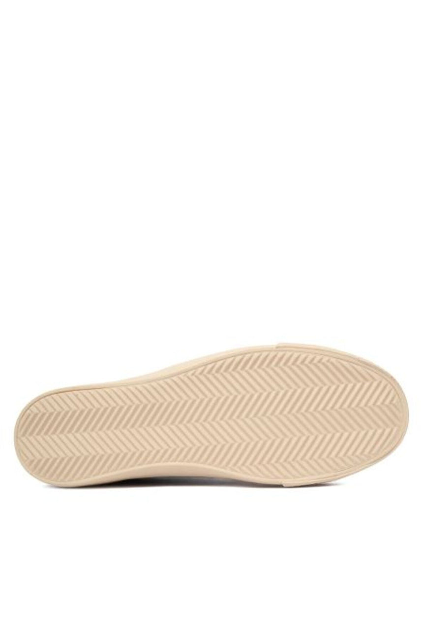 GUESS ERKEK DAVOR FMPDAVFAL12 - Antrasit