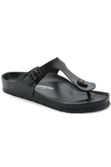 BIRKENSTOCK GIZEH EVA 128201 - Siyah