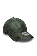 NEW ERA 60758989 9FORTY ŞAPKA - Yeşil