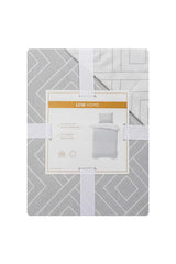 LCW HOME S67653D8 NVR,NEWGREY-NVR-TK-SET - Gri