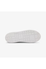 Calvin Klein Kadın FLATFORM LACE UP LTH YW0YW01928 - Siyah