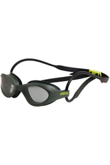 ARENA 365 GOGGLES 005290203 - Siyah