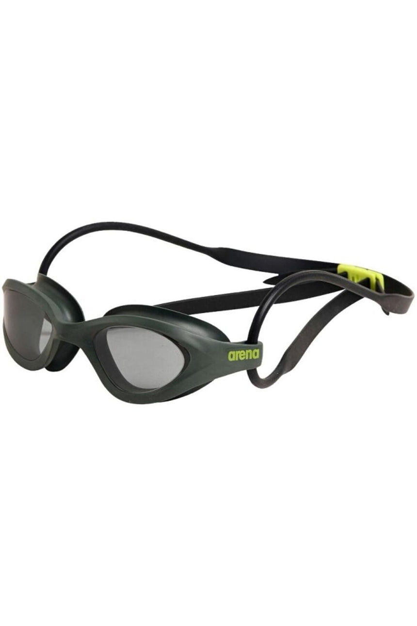ARENA 365 GOGGLES 005290203 - Siyah