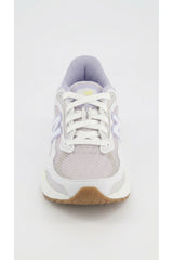 NEW BALANCE KADIN AYAKKABI WARIS3XX - Beyaz
