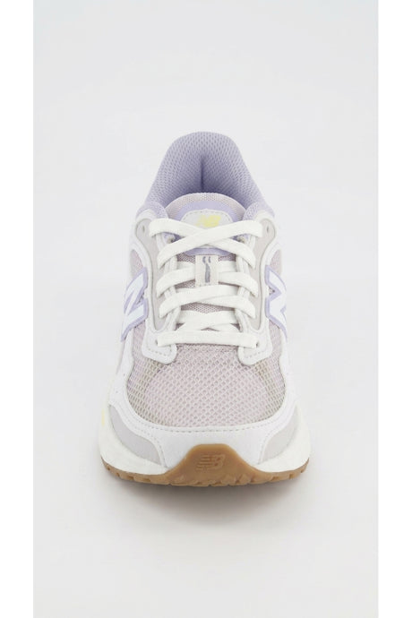 NEW BALANCE KADIN AYAKKABI WARIS3XX - Beyaz