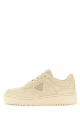 GUESS KADIN MIRAM7 FLTMR7FAL12 - Kum Beji