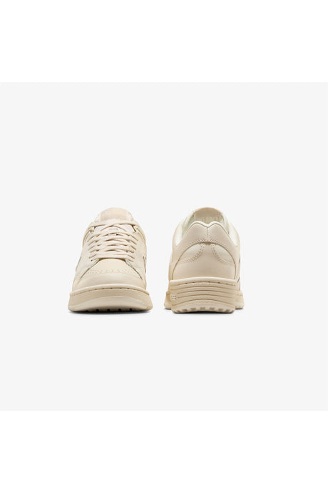 CONVERSE WEAPON A11106C.271 - Krem