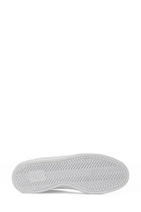 U.S. POLO ASSN. 6M PERRY 6FX - Beyaz