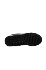 New Blance Lifestyle Men Shoes ML565LDB - Kahverengi