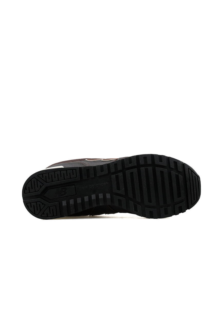 New Blance Lifestyle Men Shoes ML565LDB - Kahverengi