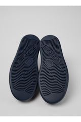 Camper Erkek Runner Four Sneaker K101052-014 - Kahverengi