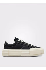 CONVERSE CRUISE A08789C.001 - Siyah