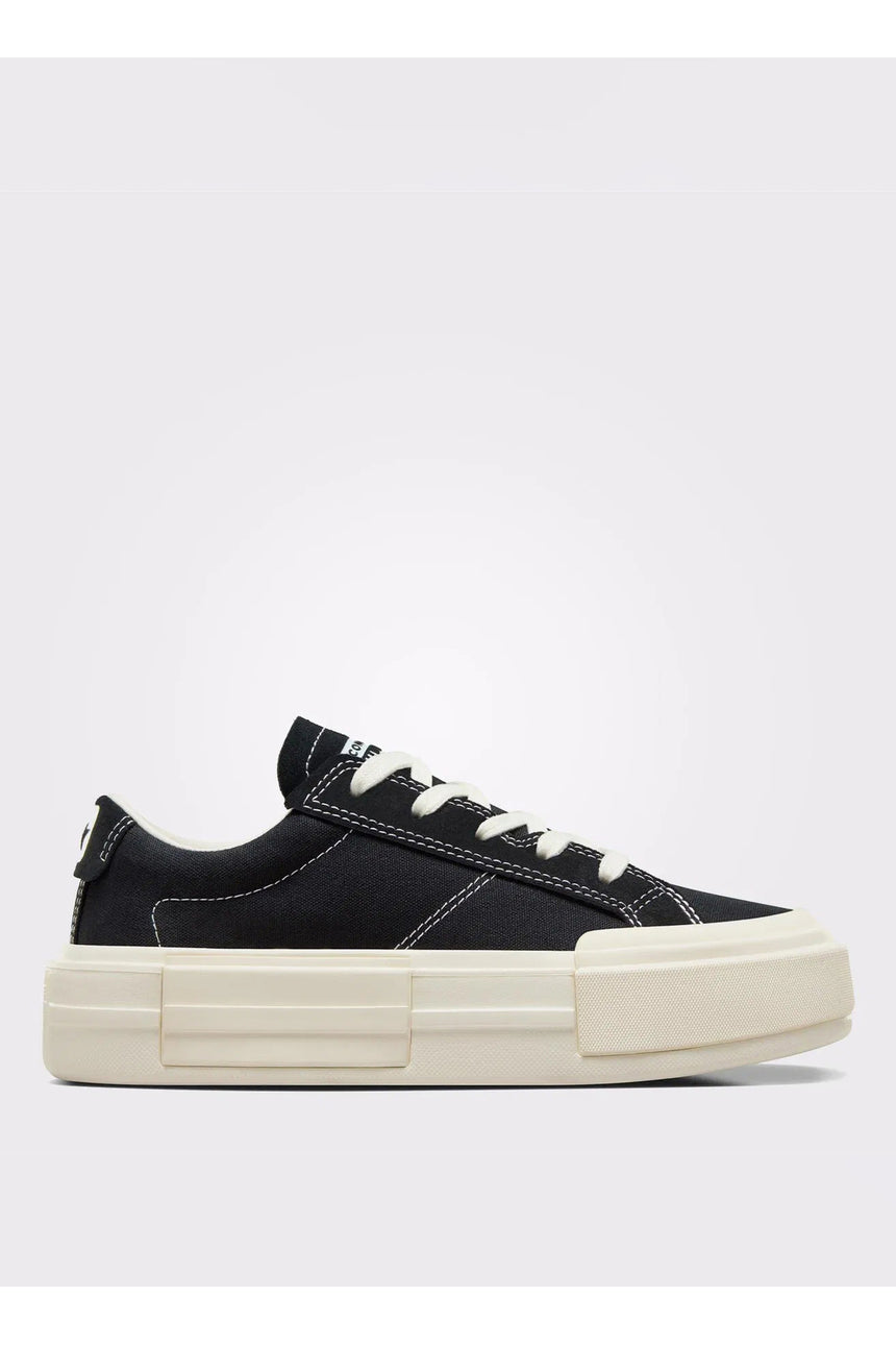 CONVERSE CRUISE A08789C.001 - Siyah
