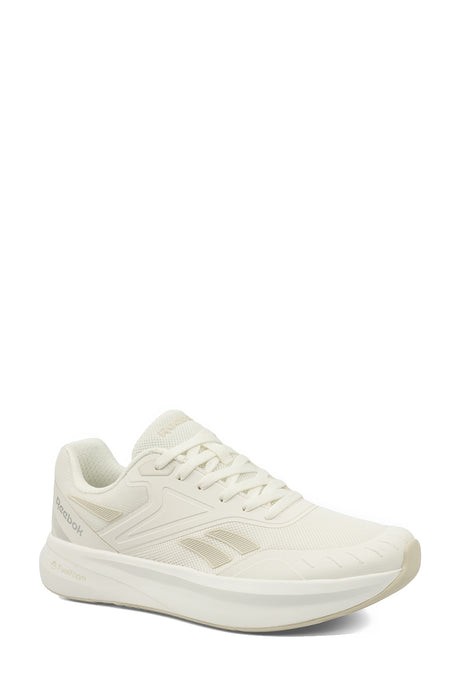 REEBOK 6M Edgewood III - Bej