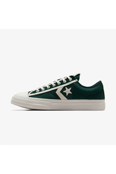 CONVERSE STAR PLAYER 76 A11151C.386 - Yeşil