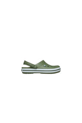 Crocs Unisex Crocband 11016 - Yeşil