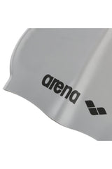 ARENA UNISEX BONE 9166251 - Gümüş