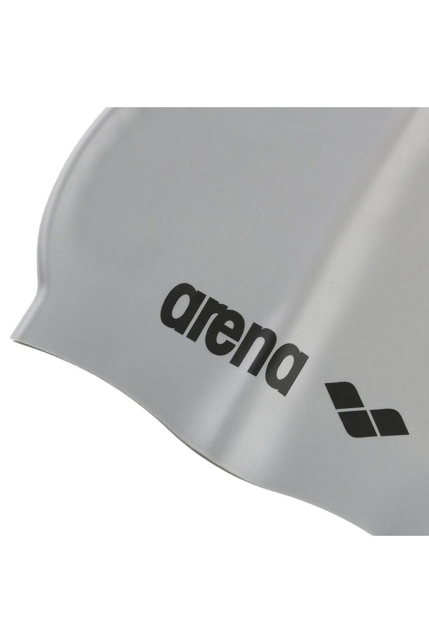 ARENA UNISEX BONE 9166251 - Gümüş