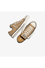 CONVERSE CHUCK TAYLOR ALL STAR A17922C.284 - Sarı