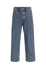 JACK&JONES JJIALEX JJORIGINAL SQ 060 NOOS 12269484 - Mavi
