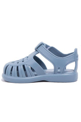 İGOR ÇOCUK TOBBY SOLID S10271 - Mavi/ Turkuaz