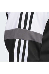 adidas Ultimate365 Erkek Golf Ceketi IW1423 - Siyah