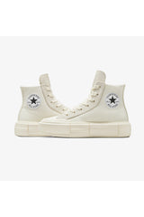 CONVERSE CRUISE A04688C.286 - Krem