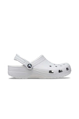 Crocs Unisex 10001 Terlik - Pembe