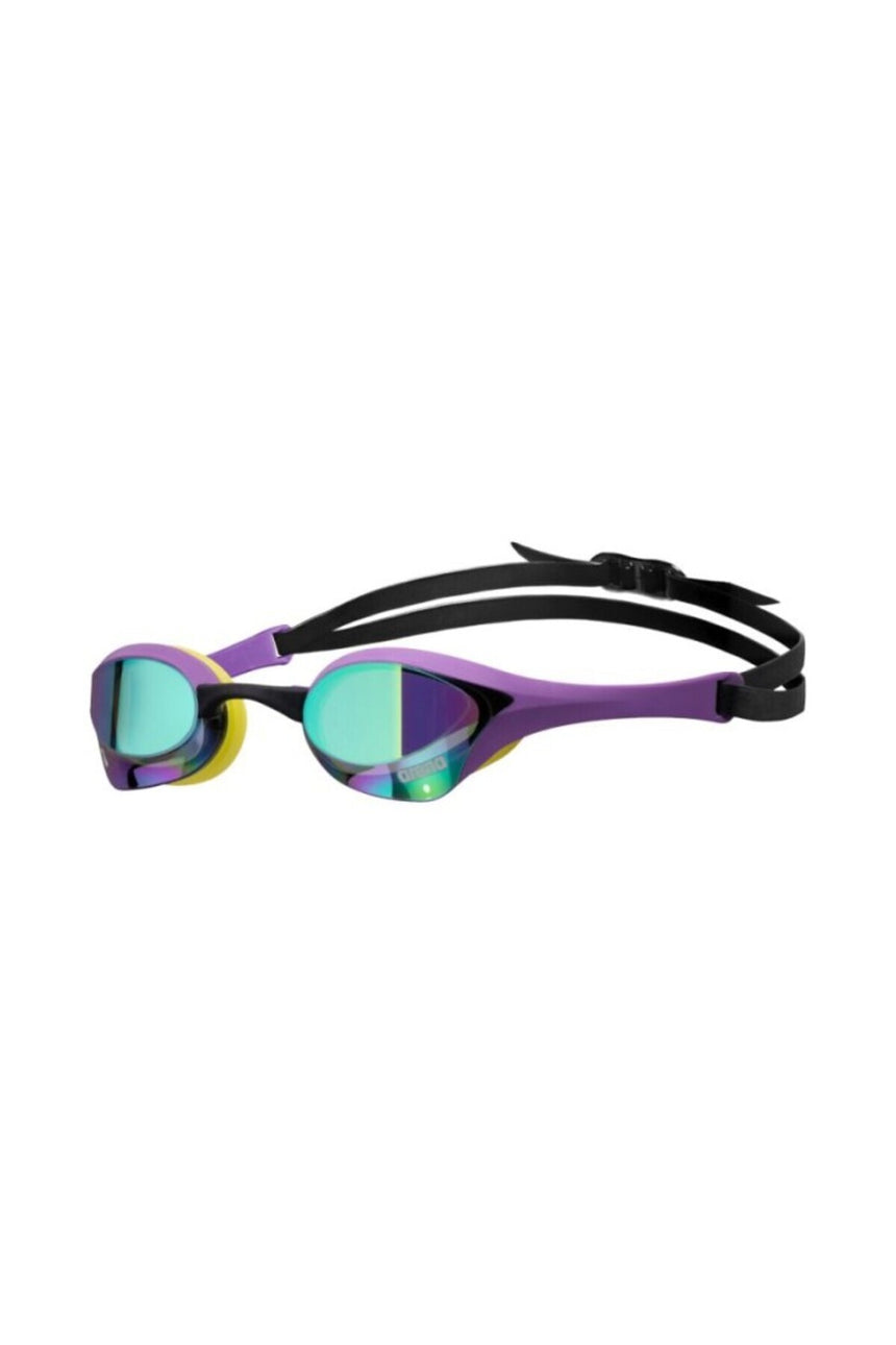 ARENA COBRA ULTRA SWIPE MR 002507170 - Yeşil